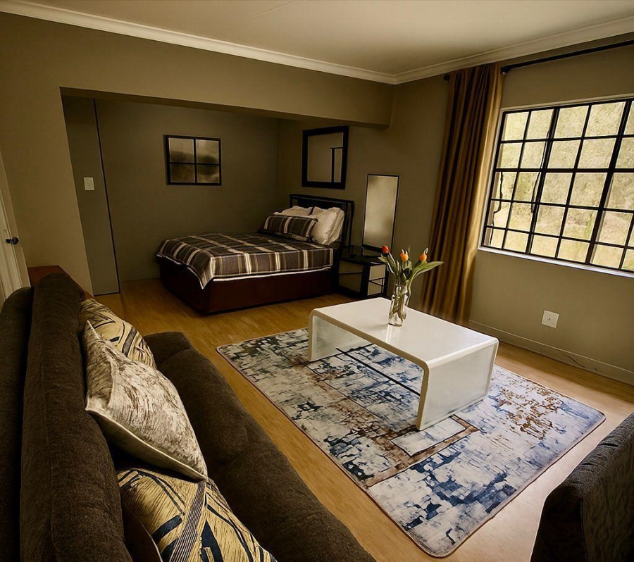 4 Bedroom Property for Sale in Hekpoort Gauteng