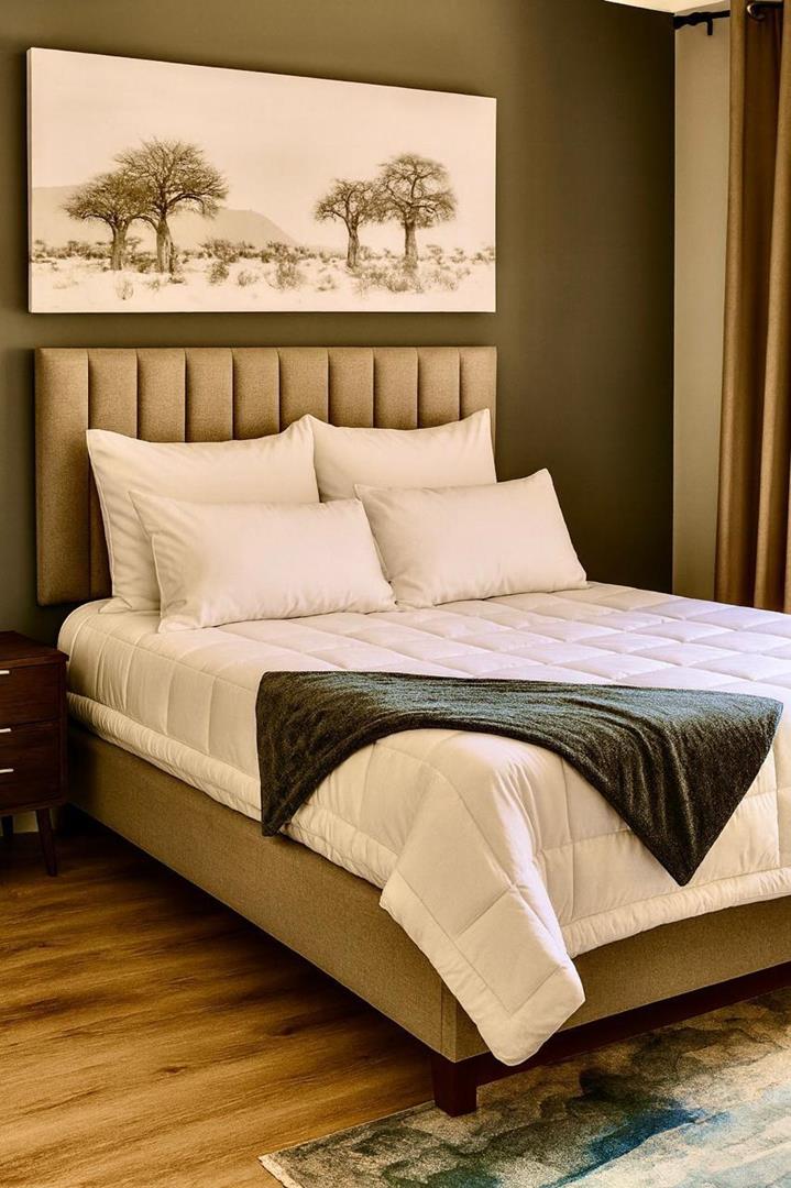 4 Bedroom Property for Sale in Hekpoort Gauteng