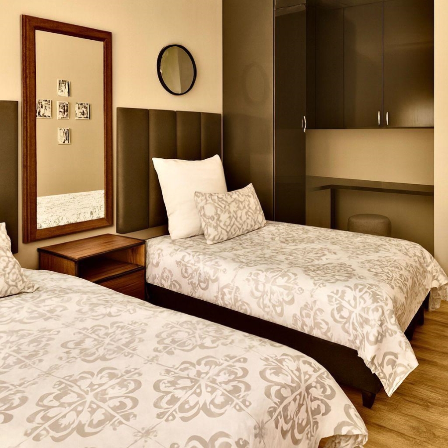 4 Bedroom Property for Sale in Hekpoort Gauteng