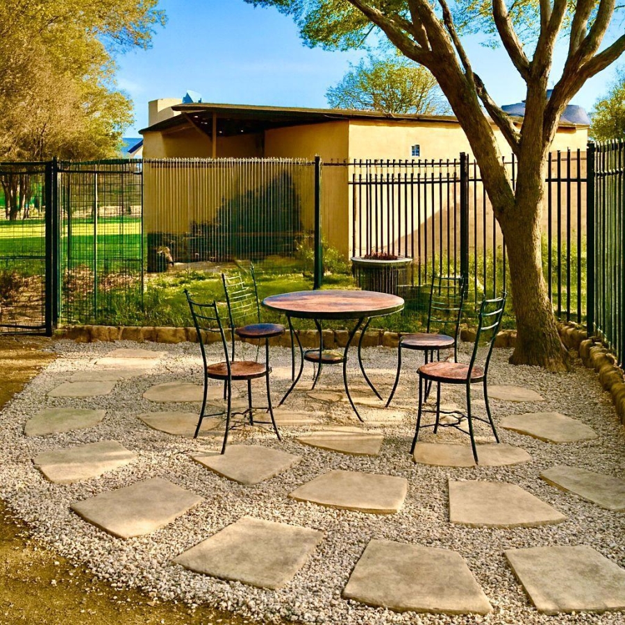 4 Bedroom Property for Sale in Hekpoort Gauteng