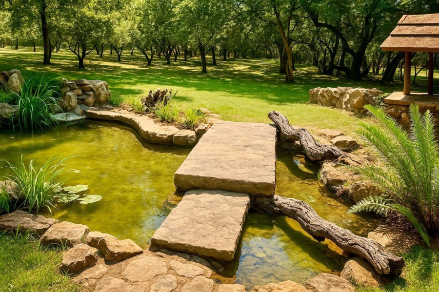 4 Bedroom Property for Sale in Hekpoort Gauteng