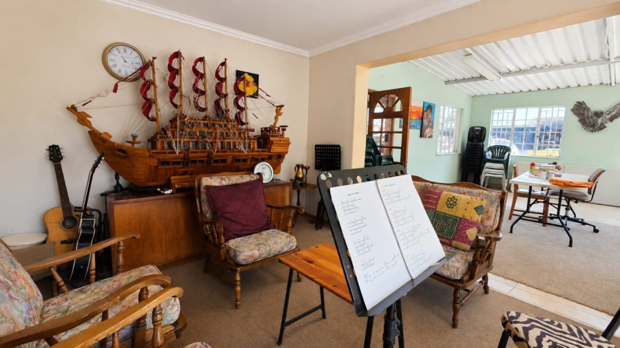 4 Bedroom Property for Sale in De Deur Gauteng
