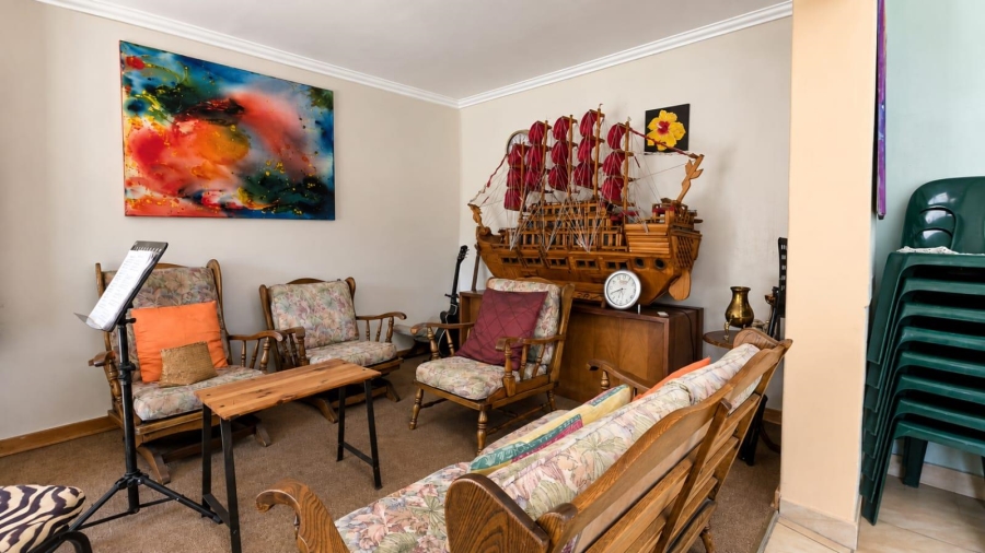 4 Bedroom Property for Sale in De Deur Gauteng