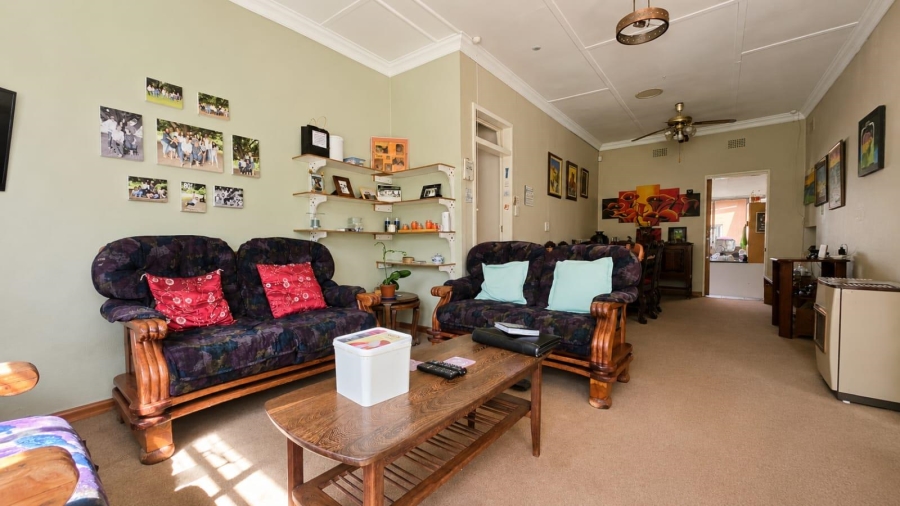 4 Bedroom Property for Sale in De Deur Gauteng
