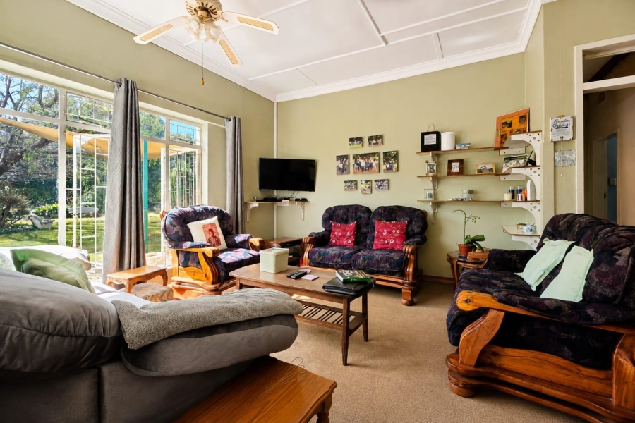 4 Bedroom Property for Sale in De Deur Gauteng
