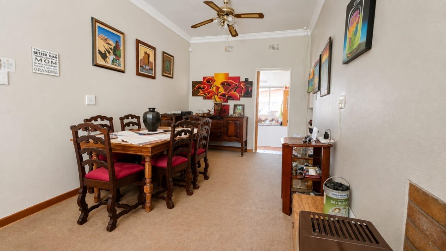 4 Bedroom Property for Sale in De Deur Gauteng