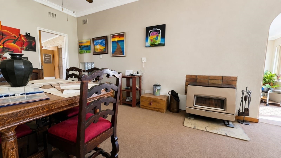 4 Bedroom Property for Sale in De Deur Gauteng