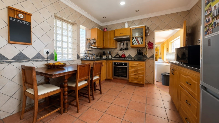 4 Bedroom Property for Sale in De Deur Gauteng