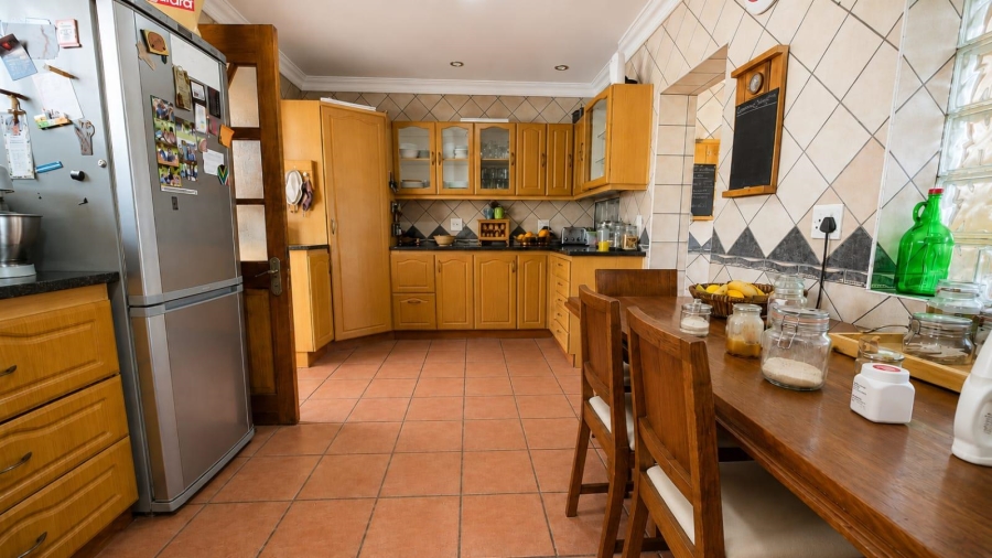 4 Bedroom Property for Sale in De Deur Gauteng