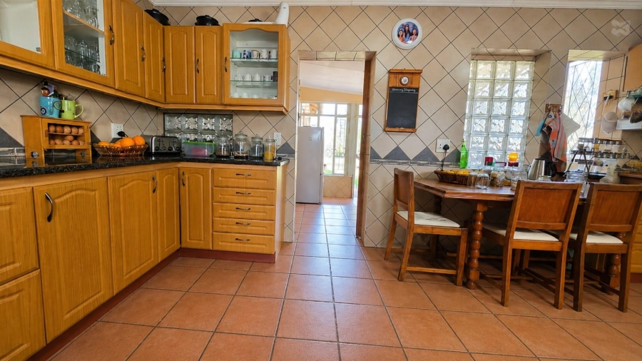 4 Bedroom Property for Sale in De Deur Gauteng
