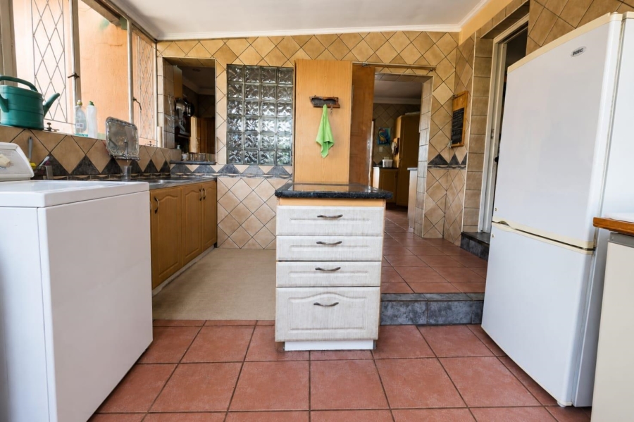 4 Bedroom Property for Sale in De Deur Gauteng