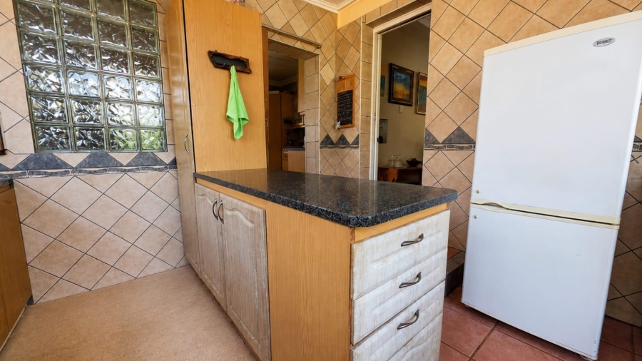 4 Bedroom Property for Sale in De Deur Gauteng