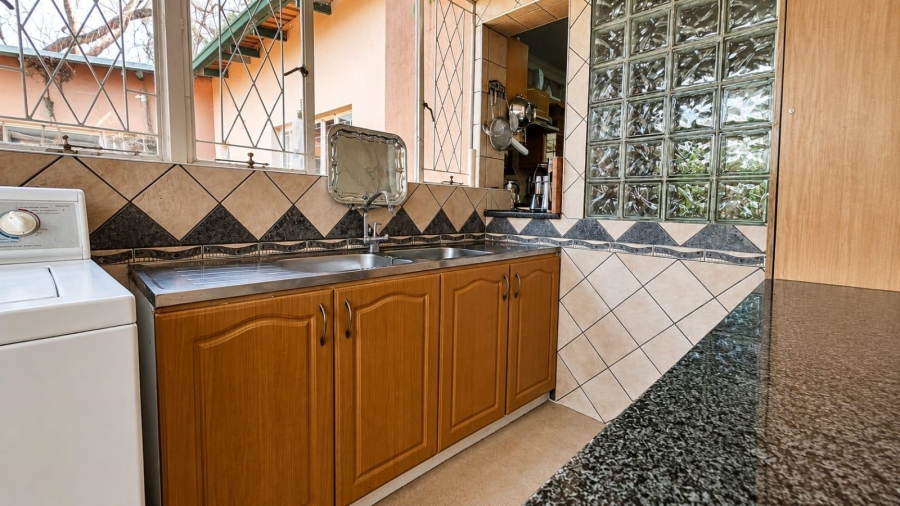 4 Bedroom Property for Sale in De Deur Gauteng