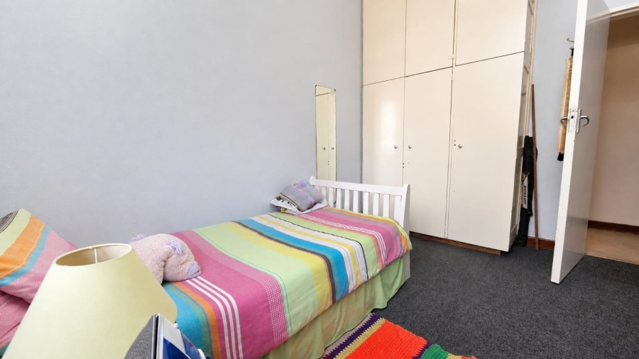 4 Bedroom Property for Sale in De Deur Gauteng