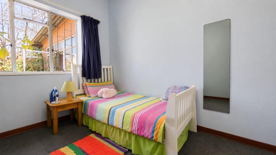 4 Bedroom Property for Sale in De Deur Gauteng