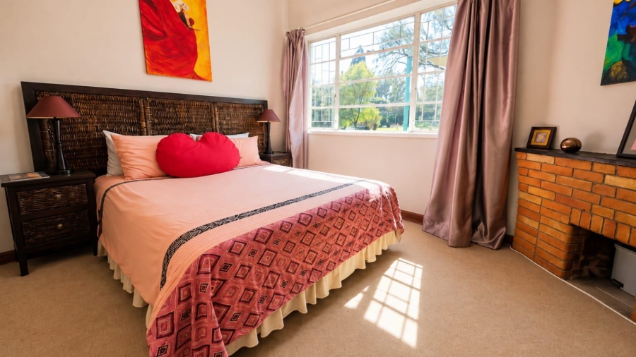 4 Bedroom Property for Sale in De Deur Gauteng