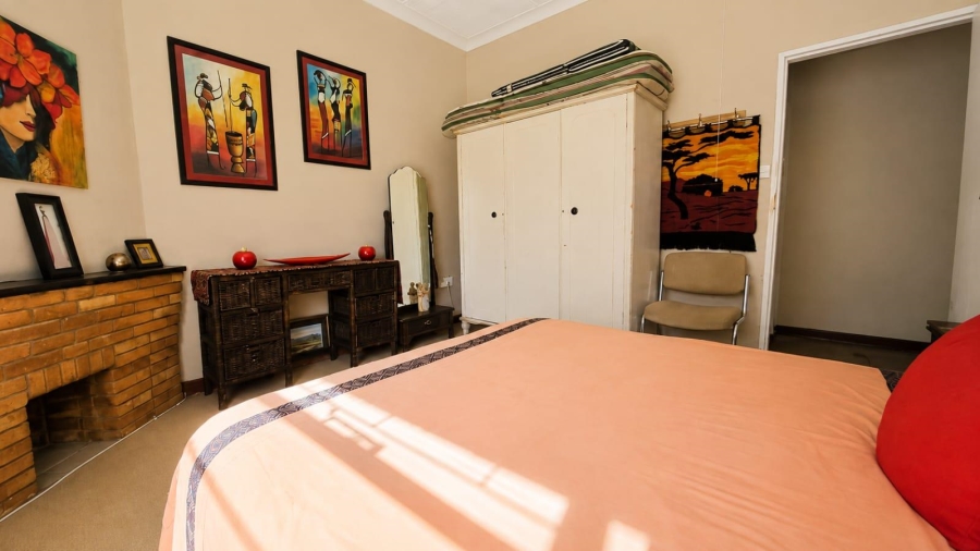 4 Bedroom Property for Sale in De Deur Gauteng