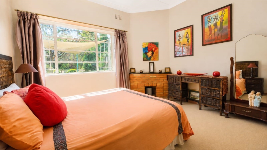 4 Bedroom Property for Sale in De Deur Gauteng