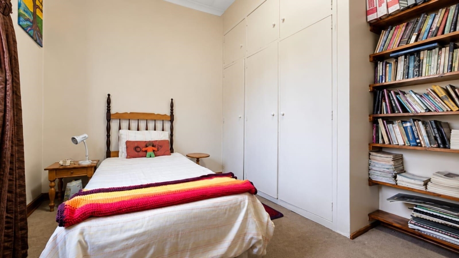 4 Bedroom Property for Sale in De Deur Gauteng