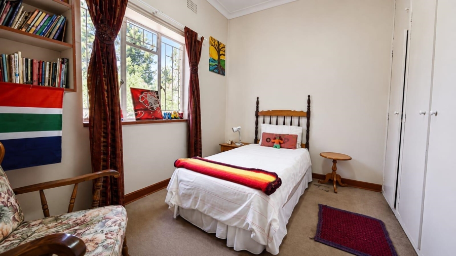 4 Bedroom Property for Sale in De Deur Gauteng