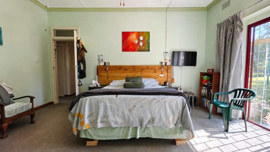 4 Bedroom Property for Sale in De Deur Gauteng
