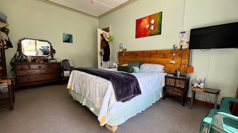 4 Bedroom Property for Sale in De Deur Gauteng