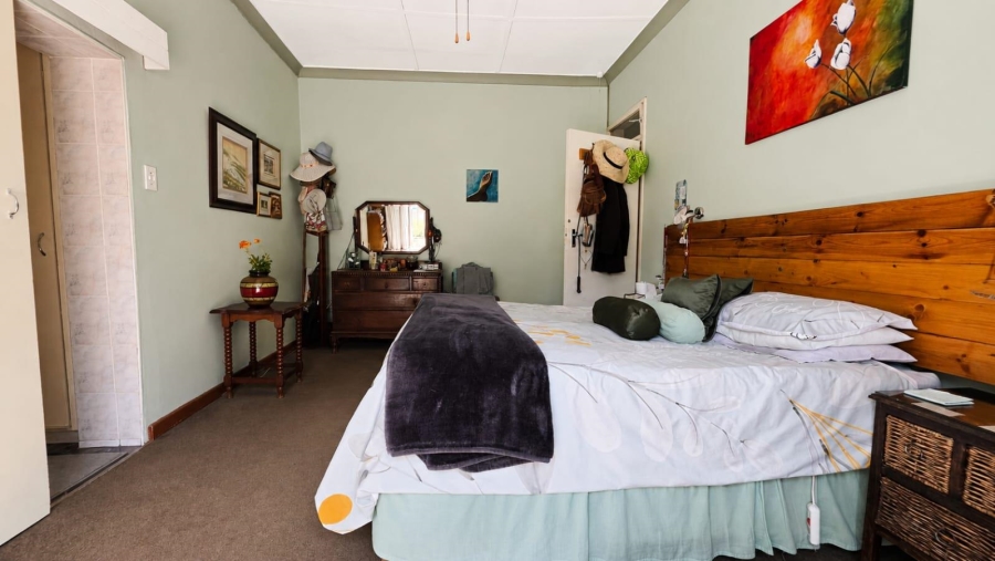4 Bedroom Property for Sale in De Deur Gauteng