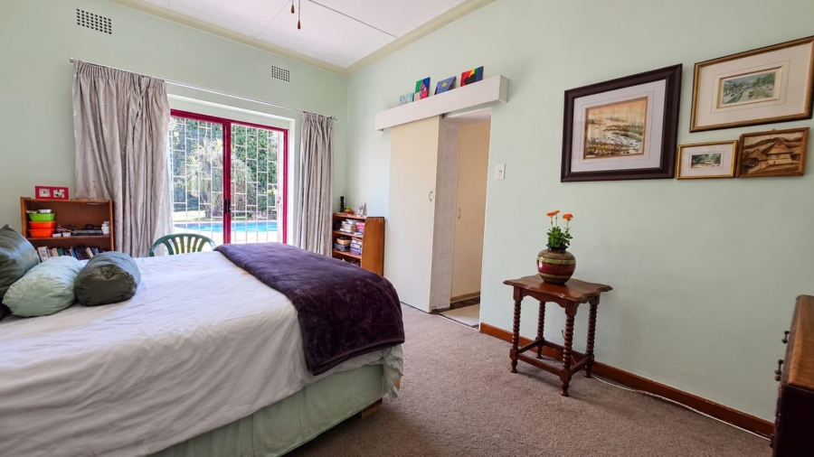 4 Bedroom Property for Sale in De Deur Gauteng