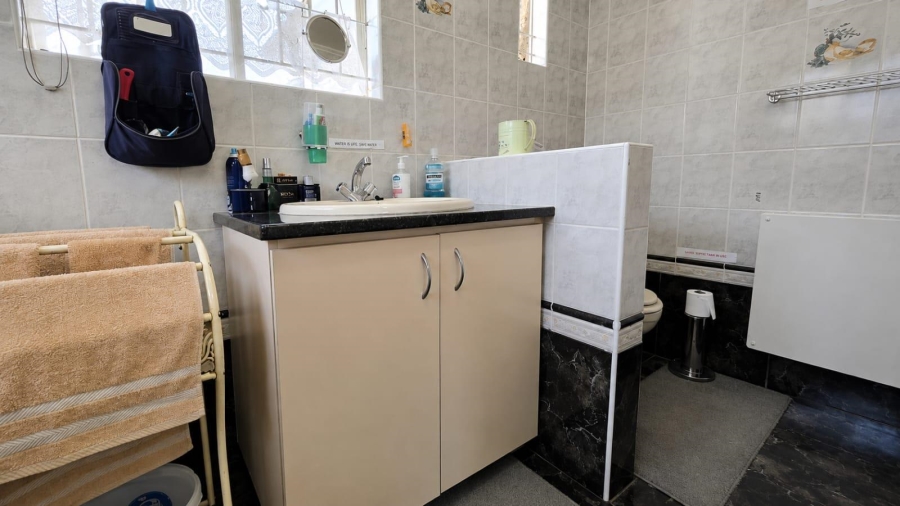 4 Bedroom Property for Sale in De Deur Gauteng