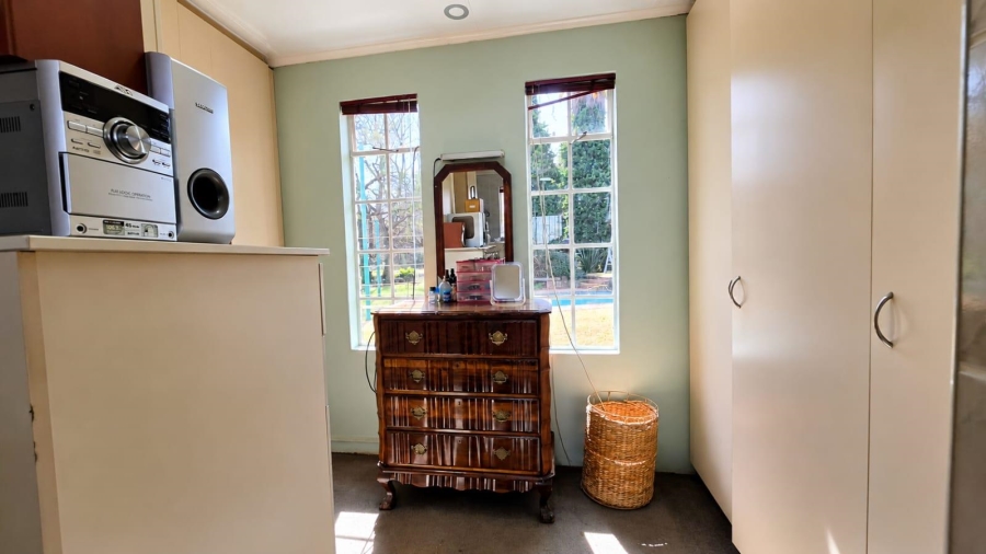 4 Bedroom Property for Sale in De Deur Gauteng