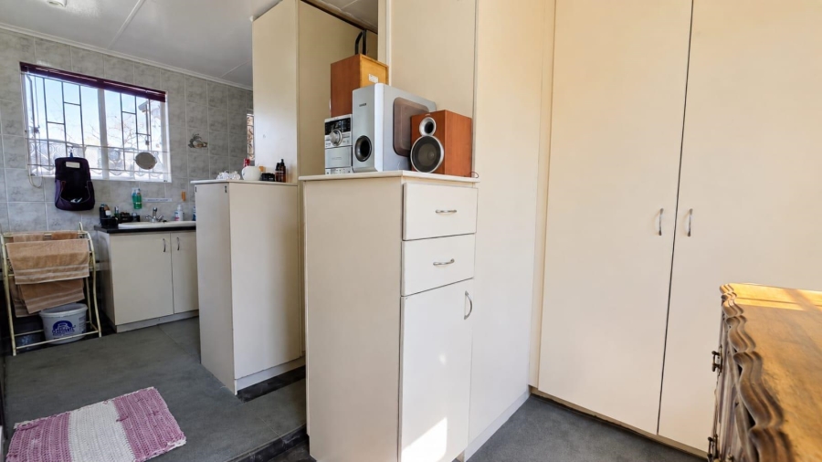 4 Bedroom Property for Sale in De Deur Gauteng