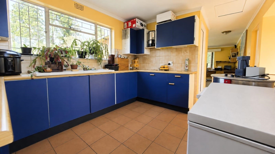 4 Bedroom Property for Sale in De Deur Gauteng