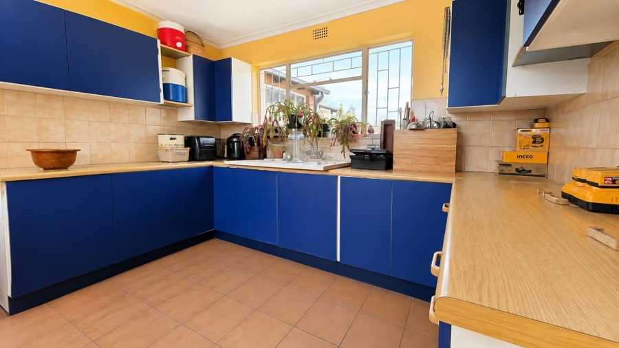 4 Bedroom Property for Sale in De Deur Gauteng