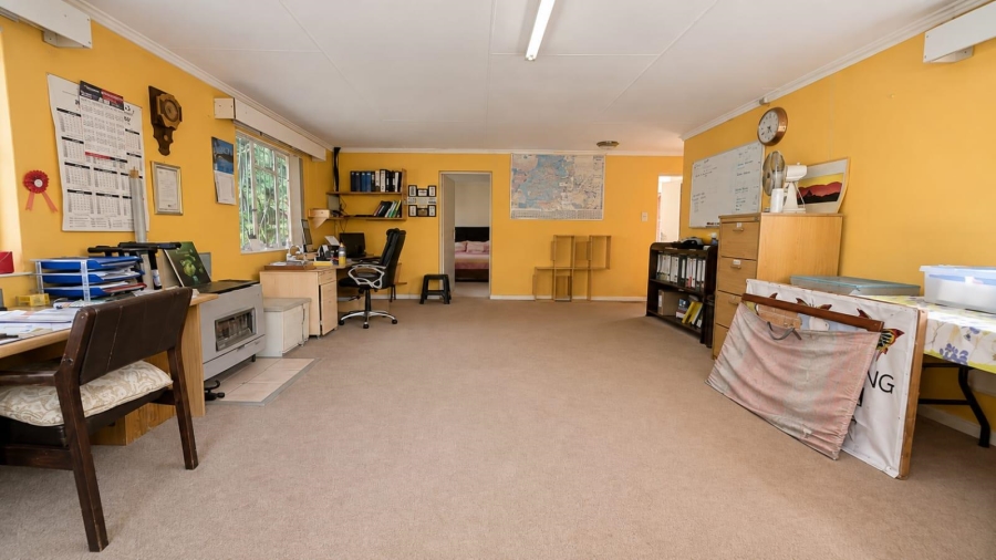 4 Bedroom Property for Sale in De Deur Gauteng