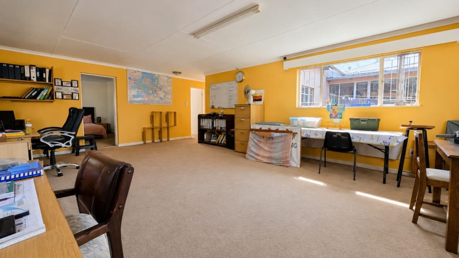 4 Bedroom Property for Sale in De Deur Gauteng
