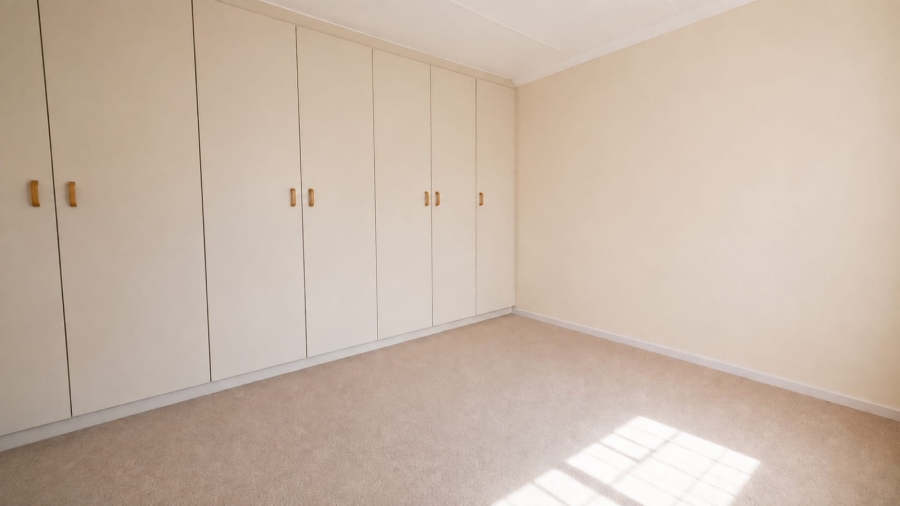4 Bedroom Property for Sale in De Deur Gauteng