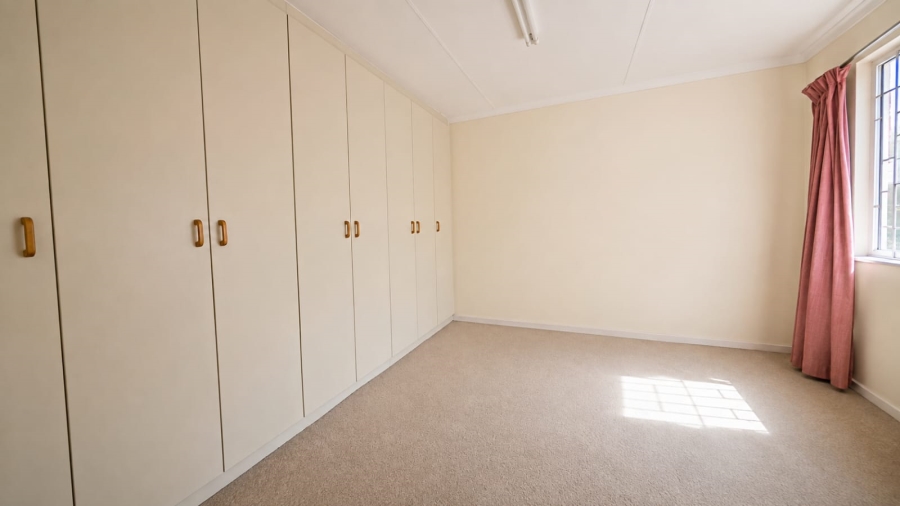 4 Bedroom Property for Sale in De Deur Gauteng
