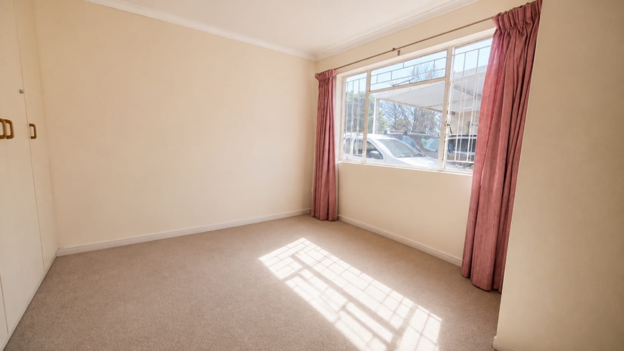 4 Bedroom Property for Sale in De Deur Gauteng