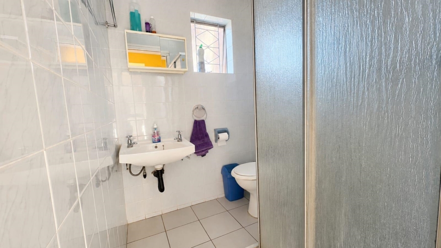 4 Bedroom Property for Sale in De Deur Gauteng