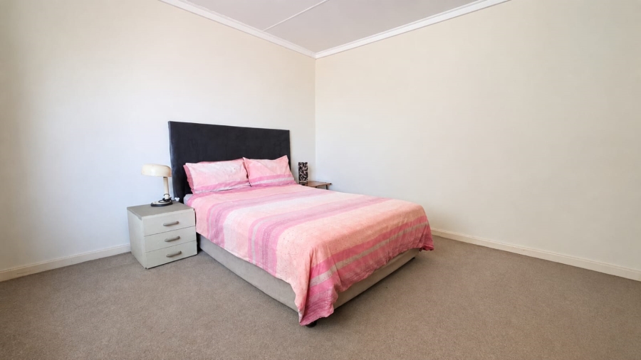 4 Bedroom Property for Sale in De Deur Gauteng