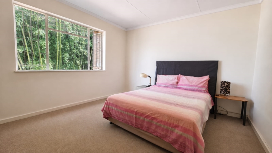 4 Bedroom Property for Sale in De Deur Gauteng