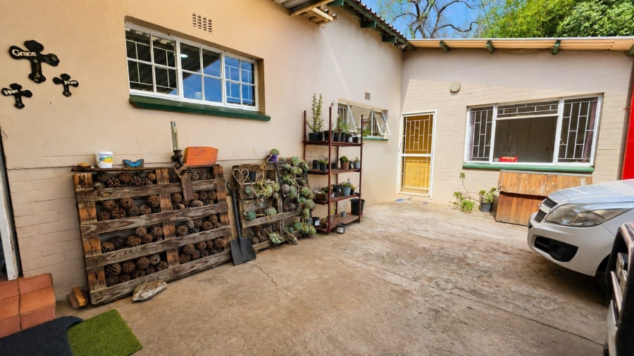 4 Bedroom Property for Sale in De Deur Gauteng