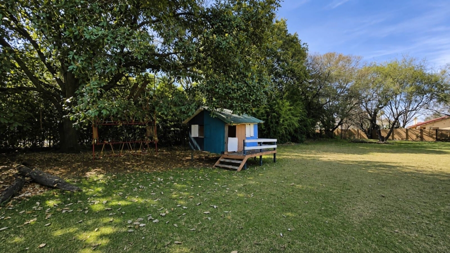 4 Bedroom Property for Sale in De Deur Gauteng