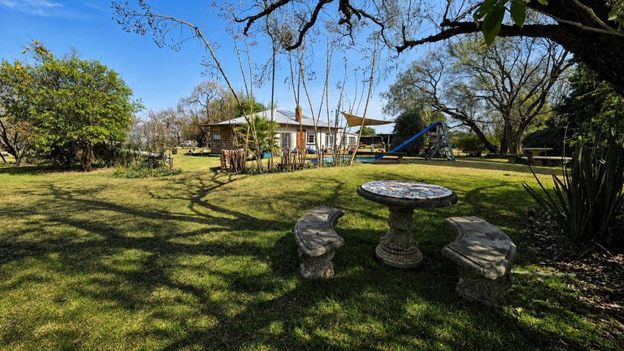 4 Bedroom Property for Sale in De Deur Gauteng