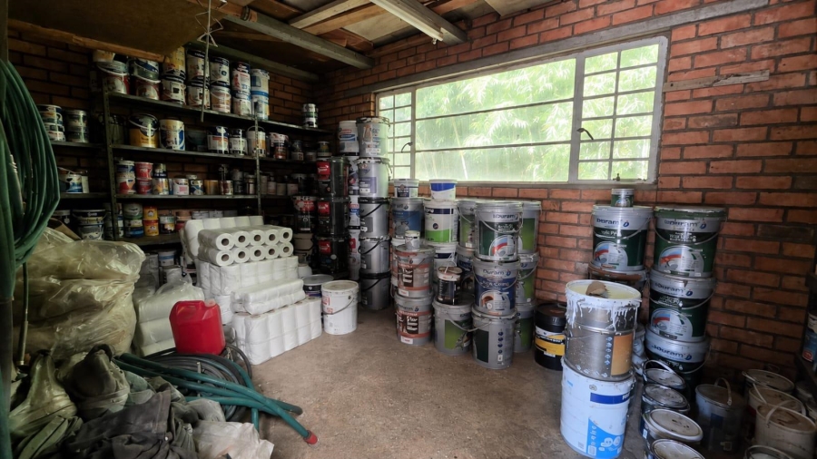 4 Bedroom Property for Sale in De Deur Gauteng