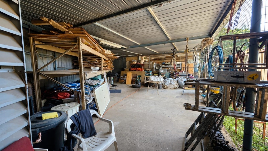 4 Bedroom Property for Sale in De Deur Gauteng