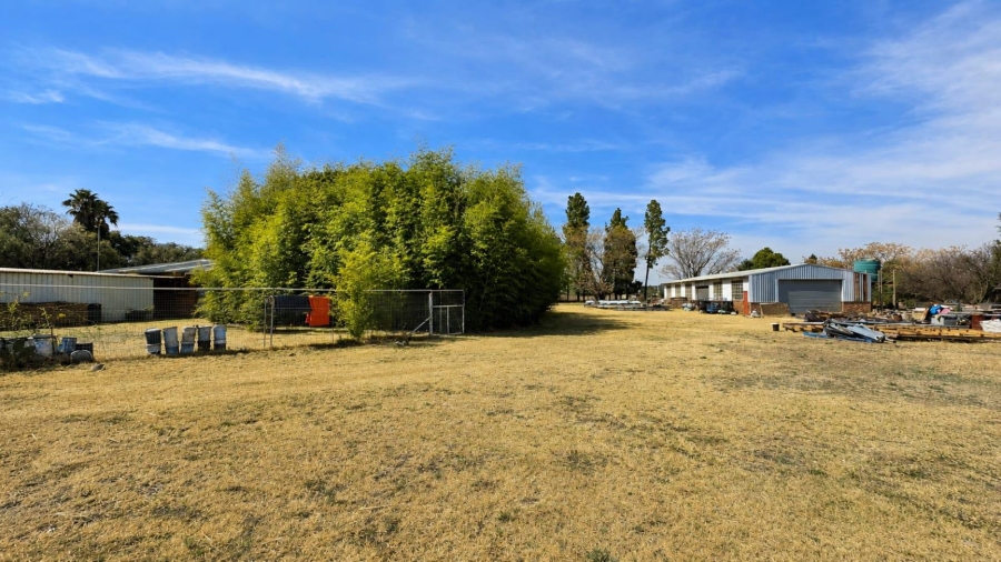 4 Bedroom Property for Sale in De Deur Gauteng