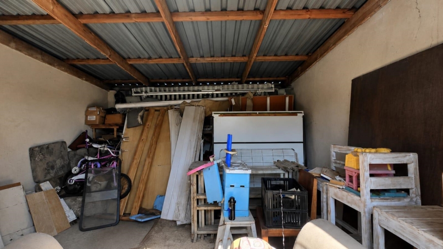4 Bedroom Property for Sale in De Deur Gauteng