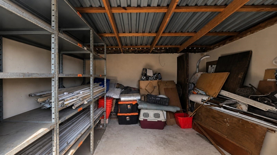 4 Bedroom Property for Sale in De Deur Gauteng