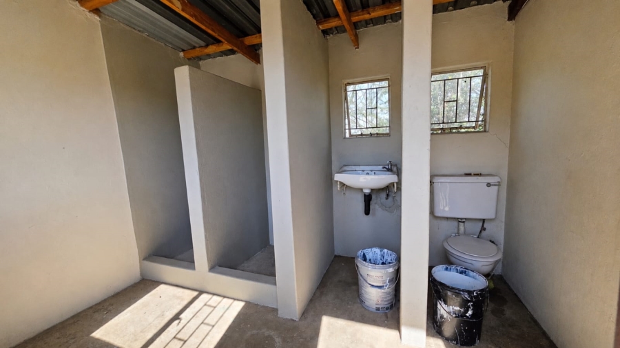 4 Bedroom Property for Sale in De Deur Gauteng